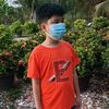thu.phuong.12
