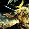 imperator_fh