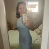 miriamfelicio0
