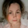 magdamoczadlo366