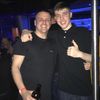mattylake280