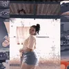 yasminemanuelleap23
