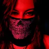 caro_van_dark