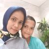 dindaayuhendika