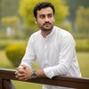 noorzada839
