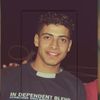 islamatia99