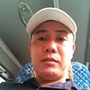 user701375136
