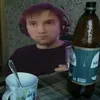 .zxc_11.11