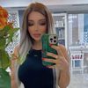 margo_520.8