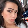 Florenda Spain