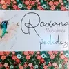 roxanaregaleria