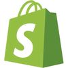 hayzed_ecom