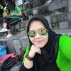 estiwahyuningsih11