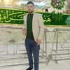 mostaf_saad98