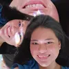 jn_tgrpn11