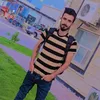 user019081338