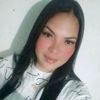 mariaalejandradur20