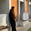 saif_thisis