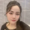 tranthithao19961