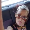 taniauglietti