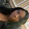 kaleona06