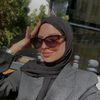 romaissa_yc