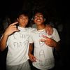 jayincheck