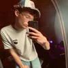 gbn_19
