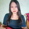 anakmedan426