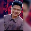 pencintamiu_miu