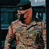 jas97im