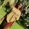 zayna_hadid99