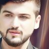 chatrali_boy
