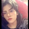 camil_cas