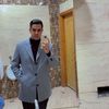 ibrahim_abo_elkher_