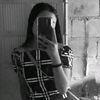 ericamadraso21