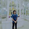 sk_suay5775