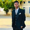 shams12k