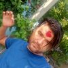 dilsandhami5