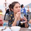 supraneesriduannooam