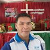 den_bunkong123