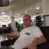 dimondndz