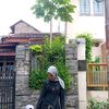 yenickotkite