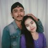 kolynnthu7