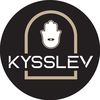 kysslev_