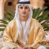 diyarshah6