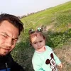 safaaaljubory0