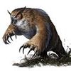 lordowlbear
