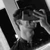say_tm7