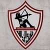 mohammedmaherahmed1